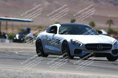 media/Apr-19-2025-Speed Ventures (Sat) [[66f2bda1fd]]/Black/Session 2 (Turn 13)/
